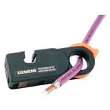 Siemens 6GK1905-6AA00
