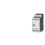 Siemens 3RK1402-3CE00-0AA2