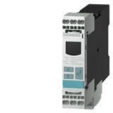Siemens 3UG4633-1AL30