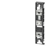 Siemens 3NJ4918-0DA02