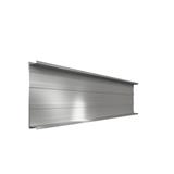 Rittal SV 9341.110