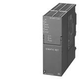 Siemens 6GK7343-1CX10-0XE0