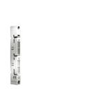 Rittal SV 9341.000