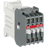 ABB NL22E 60V DC