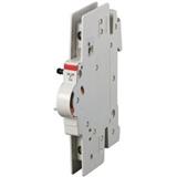 ABB S2C-H6RU