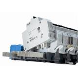 ABB S401M-B16