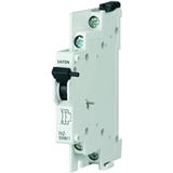 Eaton Electric FAZ-XHIN11