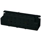 Eaton Electric ZSD-ZSK/DS