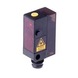 IPF Electronic PT140470