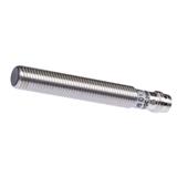IPF Electronic IB080170