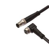 IPF Electronic VK150F70