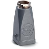 Lappkabel 10426500