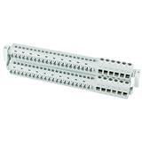 Eaton Electric ZSD-PKL/NPE/2/C