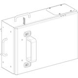 Schneider Electric KSB160SE5