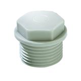 WISKA EMN 63