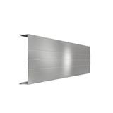 Rittal SV 9340.200