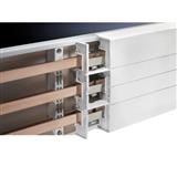 Rittal SV 9340.220