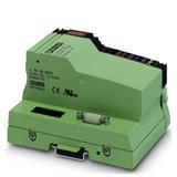 Phoenix Contact IL PB BK DP/V1-PAC