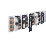 Rittal SV 9340.460