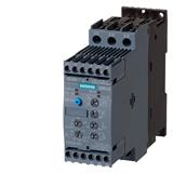 Siemens 3RW4036-1BB14