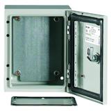 Eaton Electric CS-2520/150