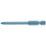 Weidmüller BIT E6,3 PZ2x70