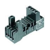 Weidmüller SCM-I 4CO N