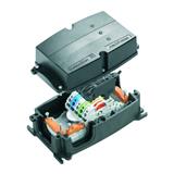 Weidmüller FP Box FUSE