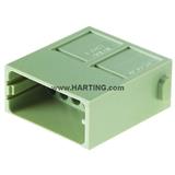 Harting Deutschland 09 14 017 3001