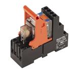 Weidmüller RCMKIT-I 24VDC 4CO LD