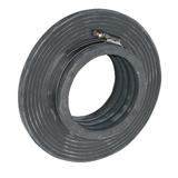 Fränkische Mauerkragen-Set für Kabuflex NW 120