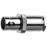 Telegärtner J01001A1226