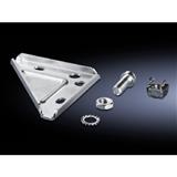 Rittal TS 8800.290