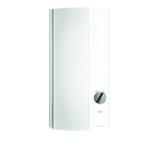 AEG Haustechnik DDLT PinControl 13