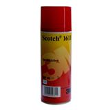 3M SCOTCH1611