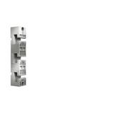 Rittal SV 9342.000