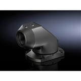 Rittal CP 6501.160