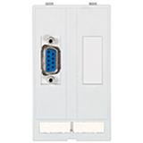 Murrelektronik 4000-68000-0230000