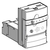Schneider Electric LUCC12BL