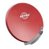 Astro ASP 78 R