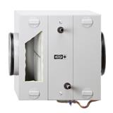 Helios Ventilatoren SEWT-W