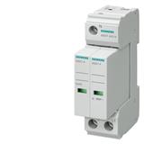 Siemens 5SD7422-0