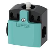 Siemens 3SE5242-0CC05