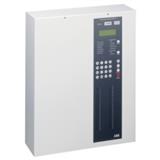 ABB BZK20ER