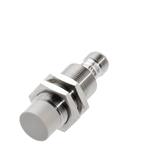 Balluff BES 515-360-E5-T-S4