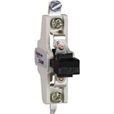 Schneider Electric ZC4GM2