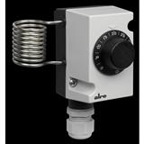 ALRE-IT JET-40