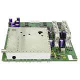 Astro X-DVB-S/FM octopus