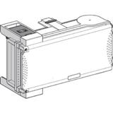 Schneider Electric KSB25SD5
