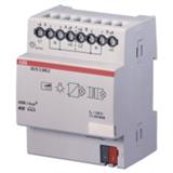 ABB UD/S2.300.2